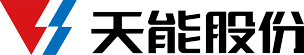 金年会股份,金年会电池