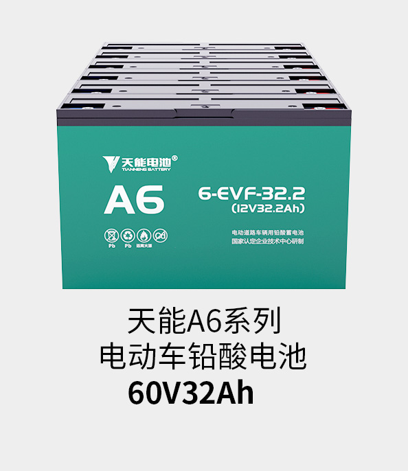 金年会电池72v33ah